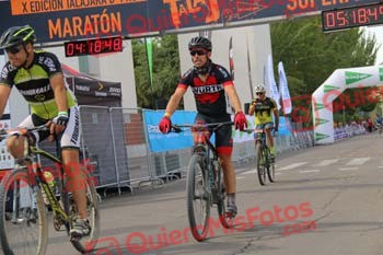 JORGE DE BURGOS PINA Talajara 2017 3 23514