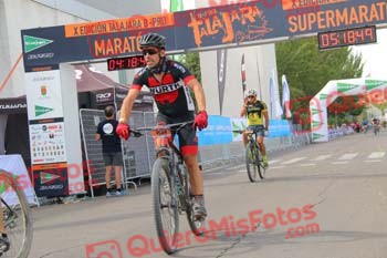 JORGE DE BURGOS PINA Talajara 2017 3 23515