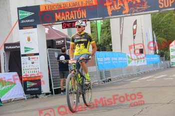 PEDRO MUNOZ HERRERO Talajara 2017 3 23517