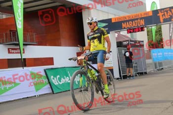 PEDRO MUNOZ HERRERO Talajara 2017 3 23518