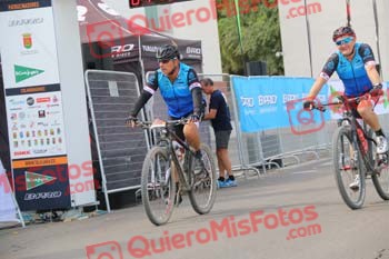 JAVIER JIMENEZ ESPALLARDO Talajara 2017 3 23523
