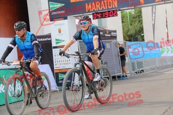 JAVIER JIMENEZ ESPALLARDO Talajara 2017 3 23525
