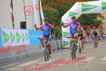 JOSE ANGEL CARMONA Talajara 2017 3 23529