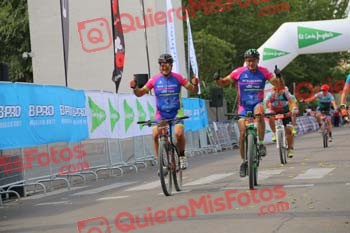 JOSE ANGEL CARMONA Talajara 2017 3 23530