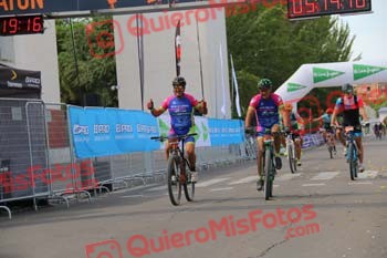 JOSE ANGEL CARMONA Talajara 2017 3 23531