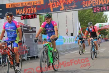 JOSE ANGEL CARMONA Talajara 2017 3 23533