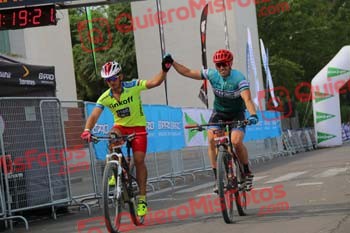 ISMAEL CANO RUIZ Talajara 2017 3 23538