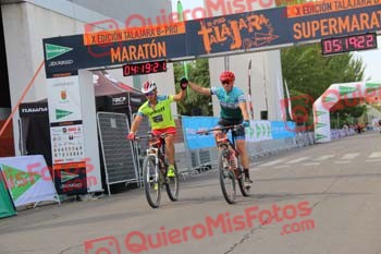 ISMAEL CANO RUIZ Talajara 2017 3 23539