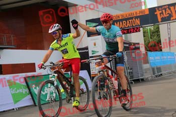 ISMAEL CANO RUIZ Talajara 2017 3 23540