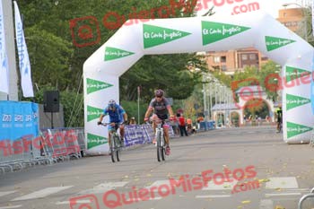 IVAN NAVARRO HERVAS Talajara 2017 3 23541