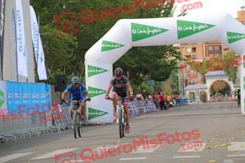 IVAN NAVARRO HERVAS Talajara 2017 3 23542