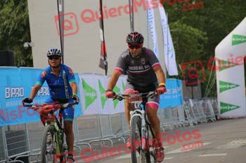 IVAN NAVARRO HERVAS Talajara 2017 3 23544