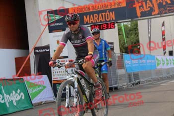 IVAN NAVARRO HERVAS Talajara 2017 3 23547