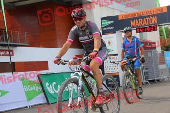 IVAN NAVARRO HERVAS Talajara 2017 3 23548