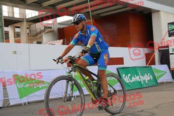 JUAN ALFONSO TEJADA SANCHEZ Talajara 2017 3 23550