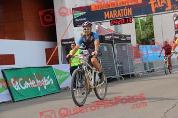 JOSE ANTONIO GONZALEZ GIL Talajara 2017 3 23553