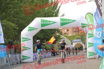 JAVIER HIGUERA SANCHEZ Talajara 2017 3 23557