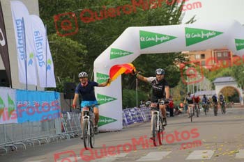 JAVIER HIGUERA SANCHEZ Talajara 2017 3 23558