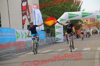 JAVIER HIGUERA SANCHEZ Talajara 2017 3 23560