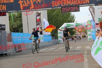 JAVIER HIGUERA SANCHEZ Talajara 2017 3 23561