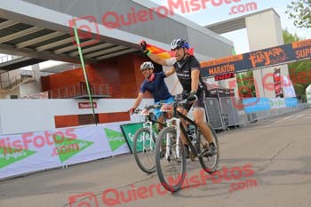 JAVIER HIGUERA SANCHEZ Talajara 2017 3 23565