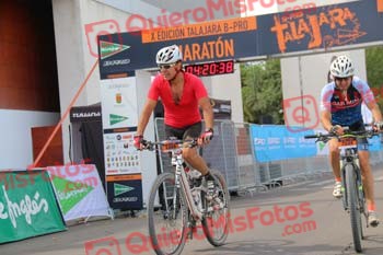 JUAN MANUEL JIMENEZ CANO Talajara 2017 3 23573