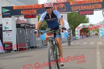 GREGORIO JIMENEZ CANO Talajara 2017 3 23574