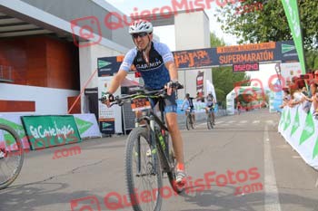 GREGORIO JIMENEZ CANO Talajara 2017 3 23575