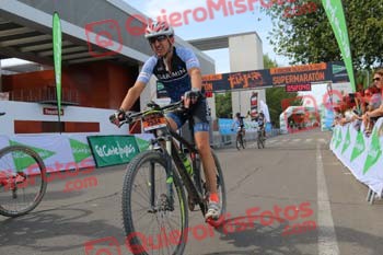 GREGORIO JIMENEZ CANO Talajara 2017 3 23576