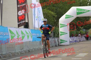 LUIS SANCHEZ HUERTA Talajara 2017 3 23580