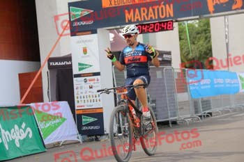 LUIS SANCHEZ HUERTA Talajara 2017 3 23583