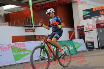 LUIS SANCHEZ HUERTA Talajara 2017 3 23584