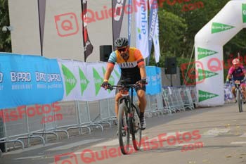 MARCEL CRISAN Talajara 2017 3 23589