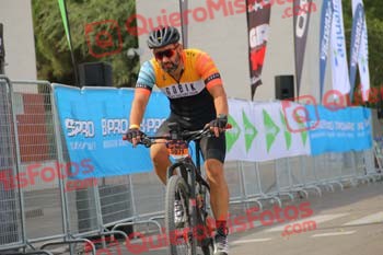 MARCEL CRISAN Talajara 2017 3 23590