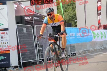 MARCEL CRISAN Talajara 2017 3 23591