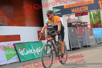 MARCEL CRISAN Talajara 2017 3 23592