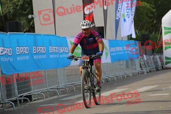 JESUS BRAVO SANCHEZ Talajara 2017 3 23593