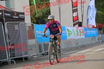 JESUS BRAVO SANCHEZ Talajara 2017 3 23594