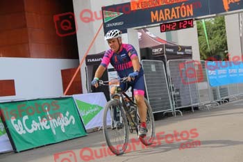 JESUS BRAVO SANCHEZ Talajara 2017 3 23596