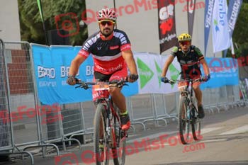 KERMAN URRESTI LODOSA Talajara 2017 3 23600