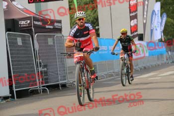 KERMAN URRESTI LODOSA Talajara 2017 3 23601