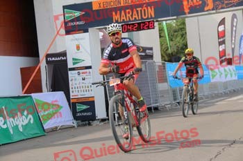 KERMAN URRESTI LODOSA Talajara 2017 3 23602