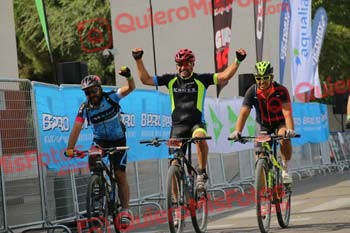 JOSE NOVILLO REY Talajara 2017 3 23607
