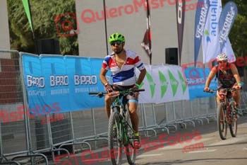 GUSTAVO VICENTE ROBLEDILLO Talajara 2017 3 23616