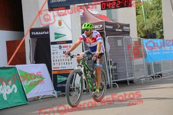 GUSTAVO VICENTE ROBLEDILLO Talajara 2017 3 23618