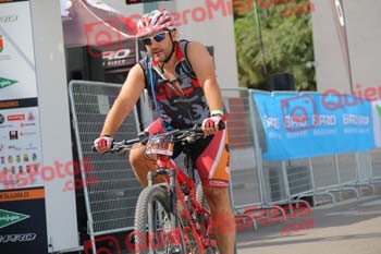 RICARDO POZUELO DIEZ Talajara 2017 3 23620