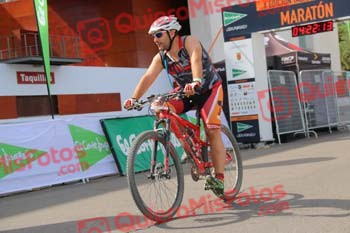 RICARDO POZUELO DIEZ Talajara 2017 3 23622