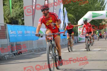 FRANCISCO PALERM TUR Talajara 2017 3 23633