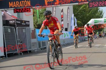 FRANCISCO PALERM TUR Talajara 2017 3 23634