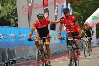 JOSE ANTONIO CANTALEJO Talajara 2017 3 23635